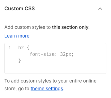 custom CSS.png