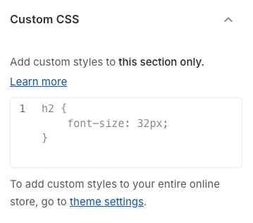 custom CSS.png